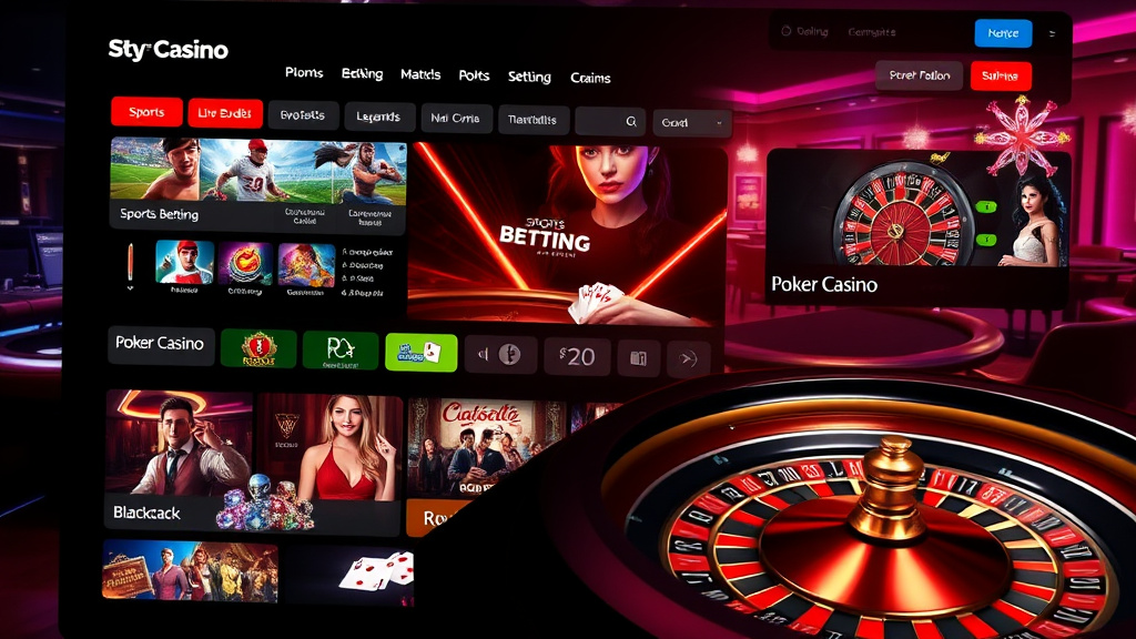 Banner www.leart.vn