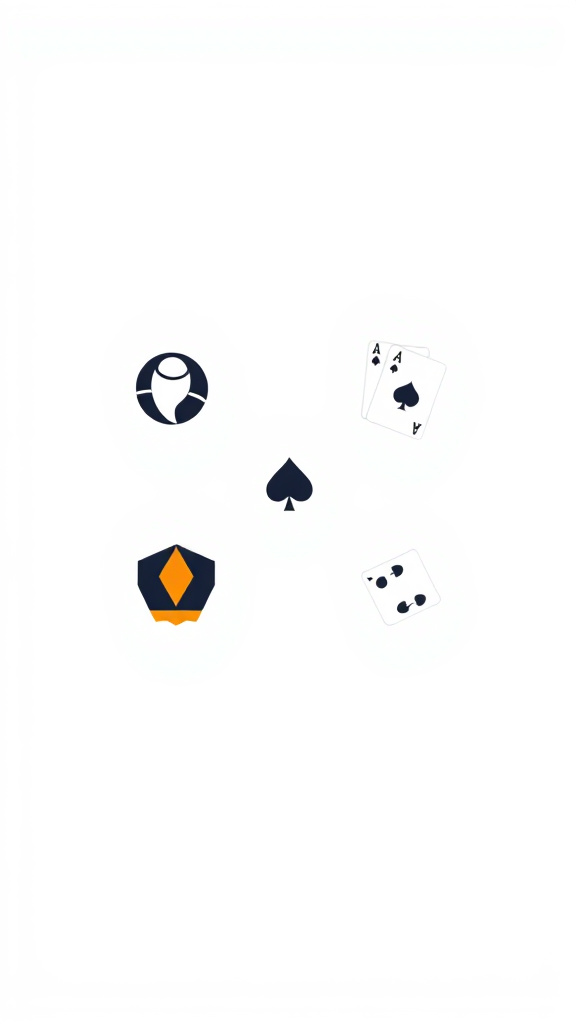 Banner www.leart.vn