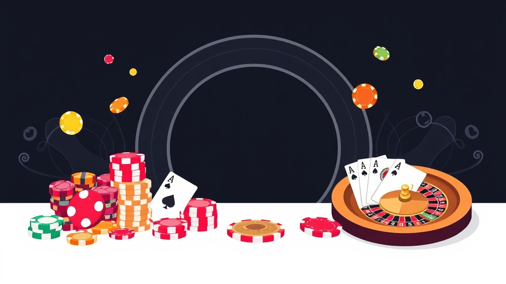 Banner www.leart.vn