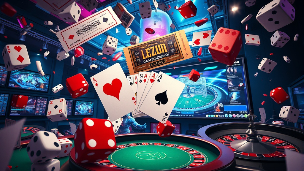 Banner www.leart.vn
