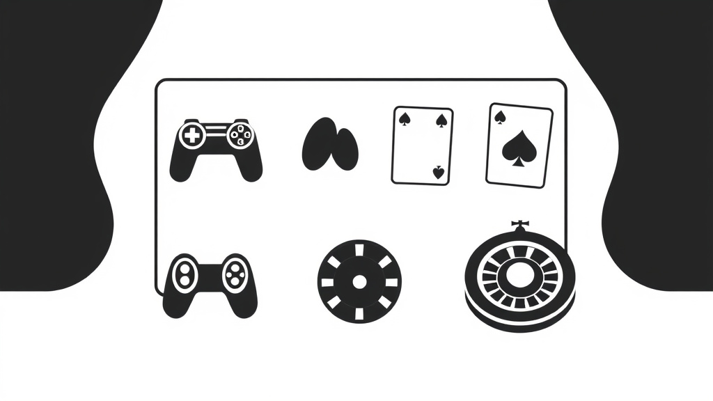 Banner www.leart.vn