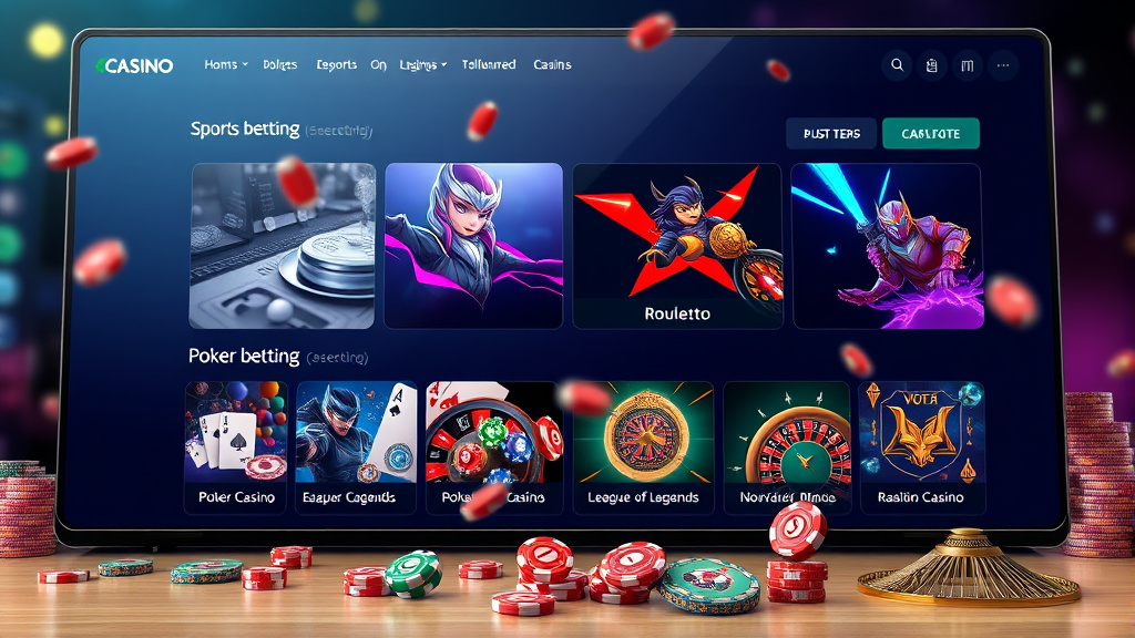 Banner www.leart.vn