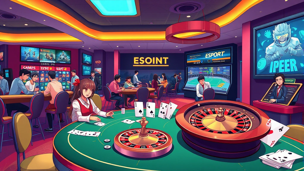 Banner www.leart.vn