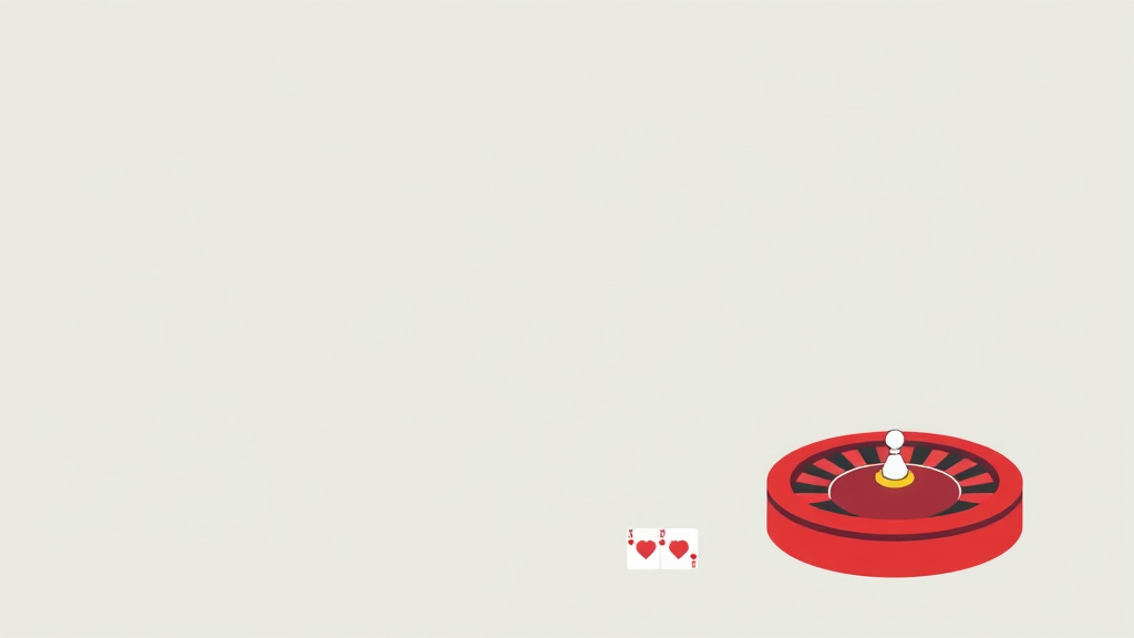 Banner www.leart.vn