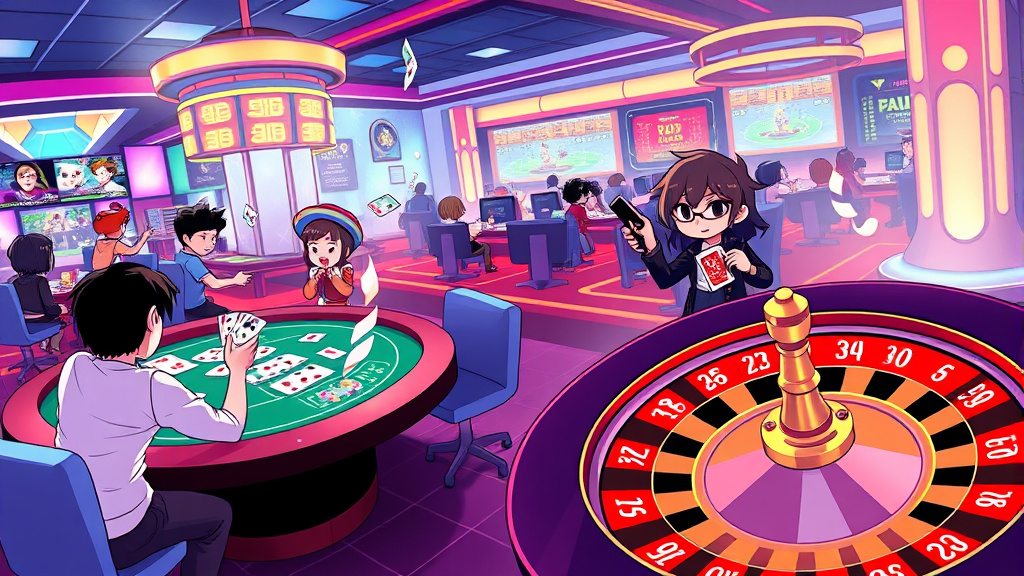 Banner www.leart.vn
