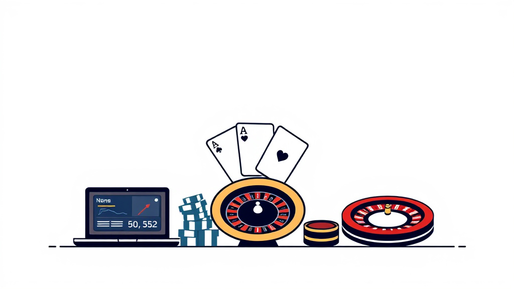 Banner www.leart.vn
