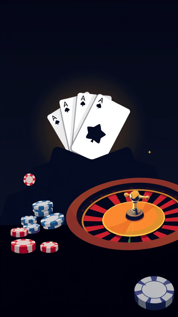 Banner www.leart.vn