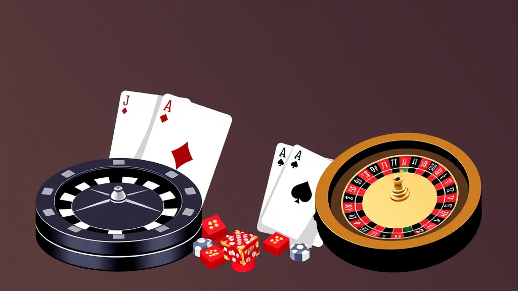 Banner www.leart.vn