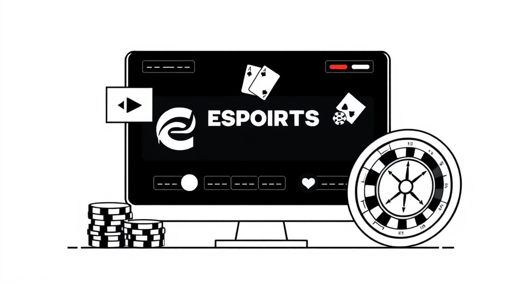 Banner www.leart.vn
