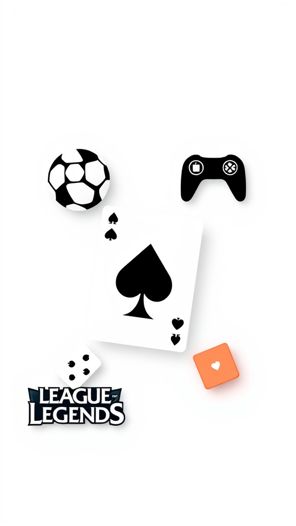 Banner www.leart.vn