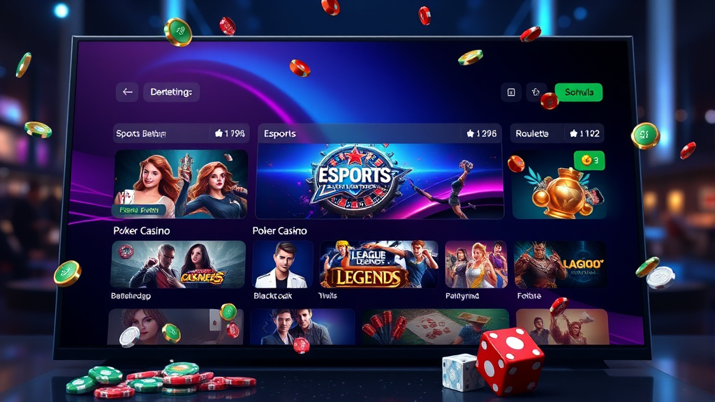 Banner www.leart.vn
