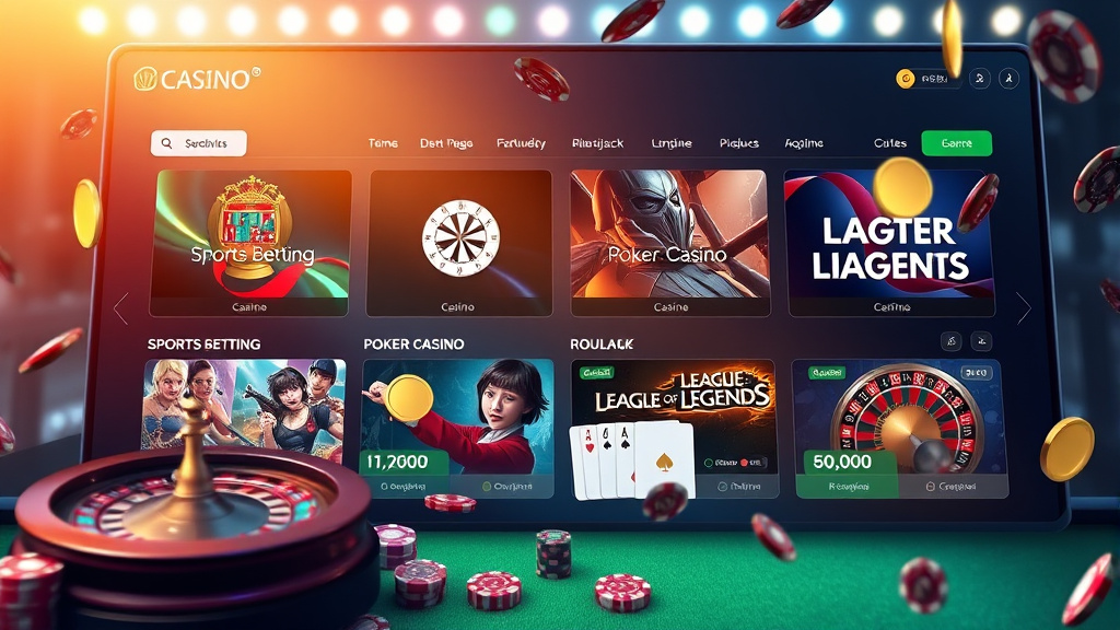 Banner www.leart.vn