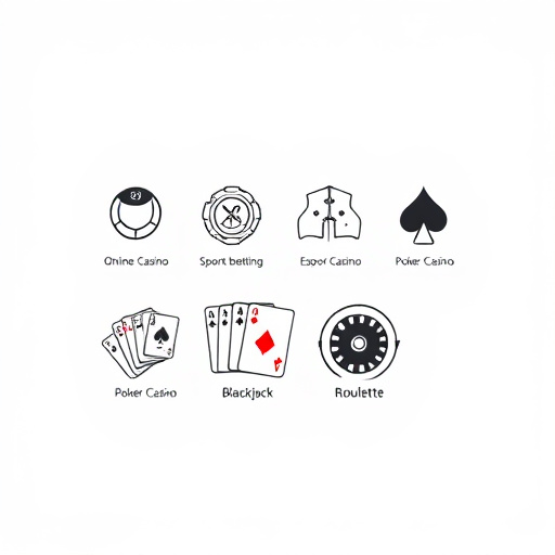 Banner www.leart.vn