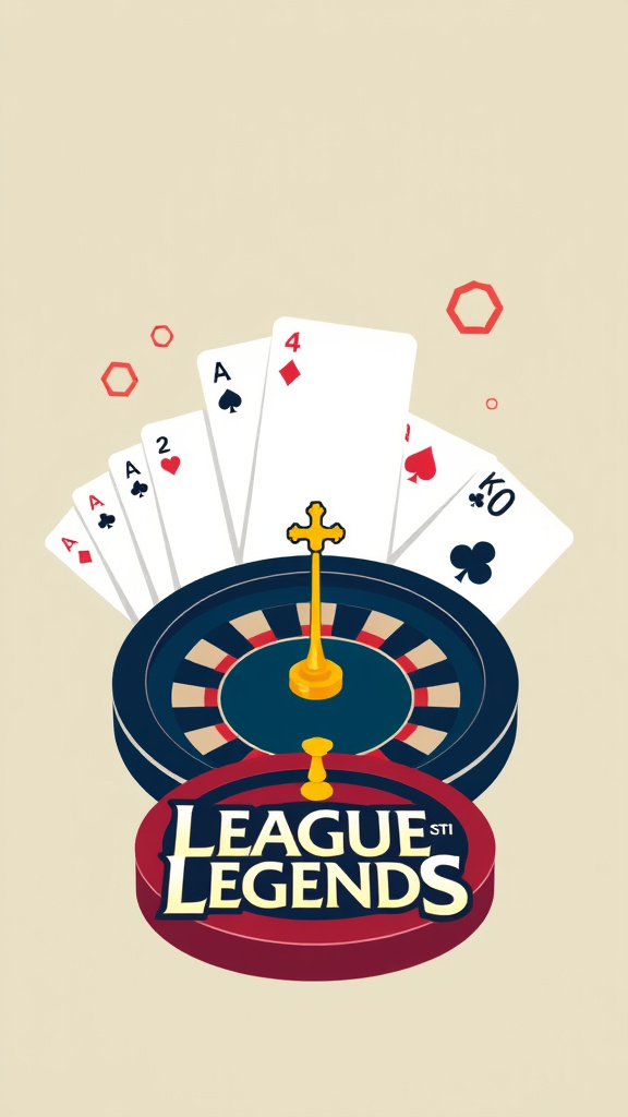 Banner www.leart.vn