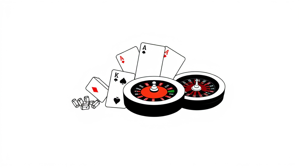 Banner www.leart.vn