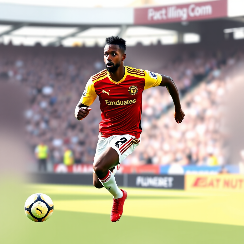 https://www.benta.com.vn/keo-nha-cai-world-cup-tai-sunwin-co-on-dinh-khong-trai-nghiem-thuc-te-XEOgub https://www.vendorassessmentconsultant.com