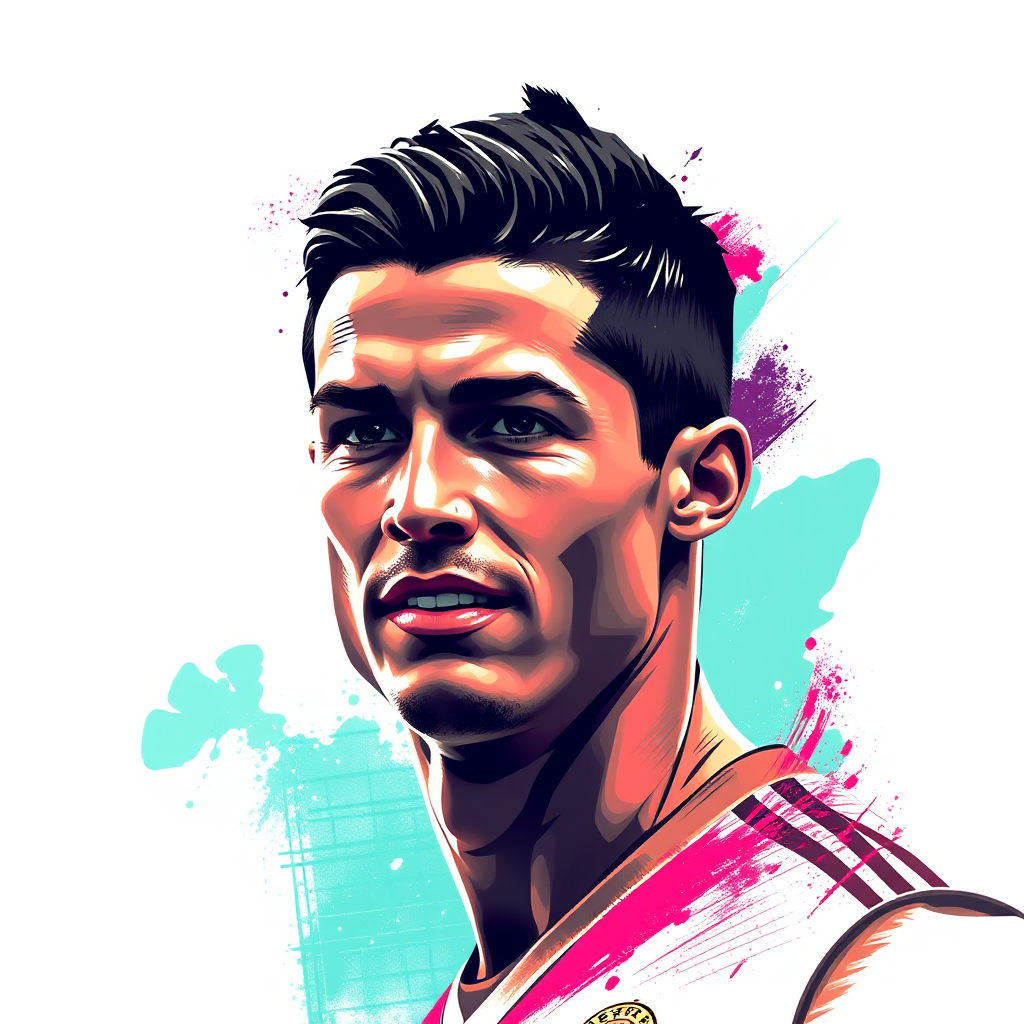 https://www.benta.com.vn/keo-nha-cai-world-cup-tai-sunwin-co-on-dinh-khong-trai-nghiem-thuc-te-XEOgub https://www.vendorassessmentconsultant.com