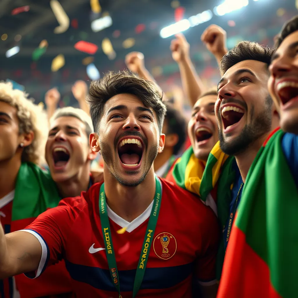 Premium Online Game Halls: A Risk-Advisor’s Look at What shbet800.com Promises vs. What You Should Verify — view 2