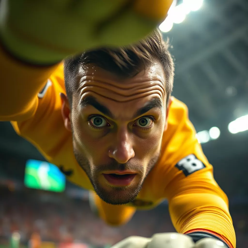 Dự Đoán Phong Cách Chơi Của Hai Đội Chung Kết World Cup 2026 – Góc Nhìn Từ Cao Thủ Cá Cược — view 5