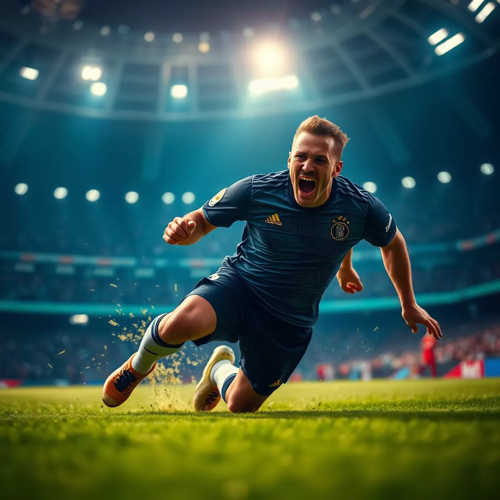 Khám phá game roulette đa bàn chơi tại s8media.com: Ai phù hợp và ai nên cân nhắc? — view 2