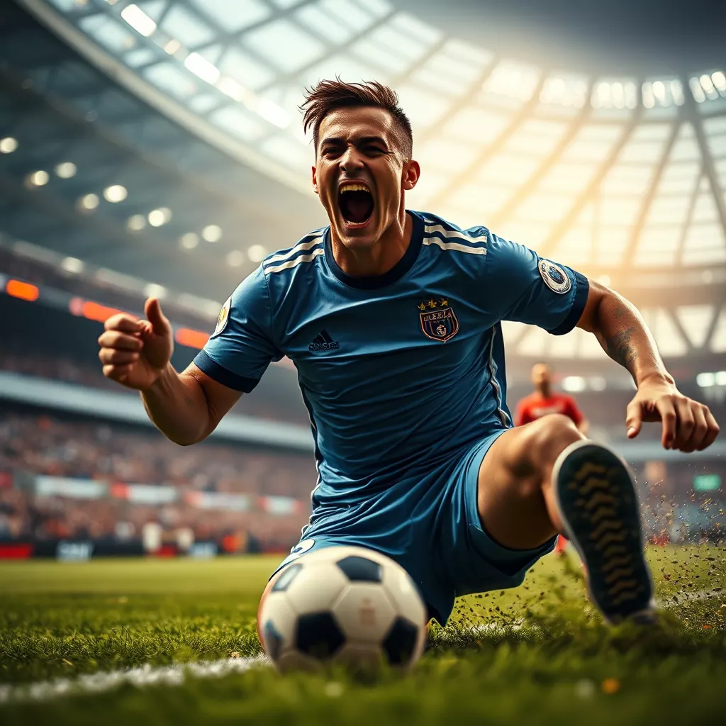 Review Sảnh Game Mang Đến Trải Nghiệm Giải Trí Độc Đáo Tại fun88.support — view 2