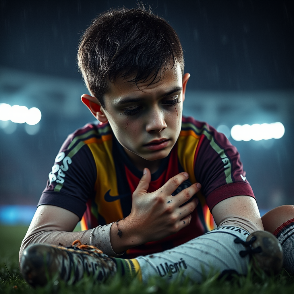 U888 https://u888zone.com/