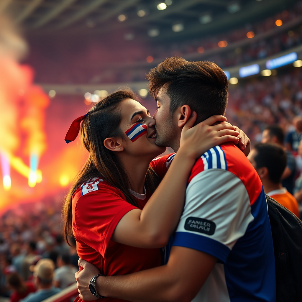 75BD chia sẻ kinh nghiệm cược World Cup hiệu quả