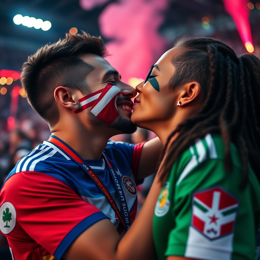 https://www.sacollection.pk/cach-soi-keo-world-cup-theo-lich-su-doi-dau-tai-789club-bi-kip-cuoc-la-thang-cBPzf3 https://www.mobilehomes.pro