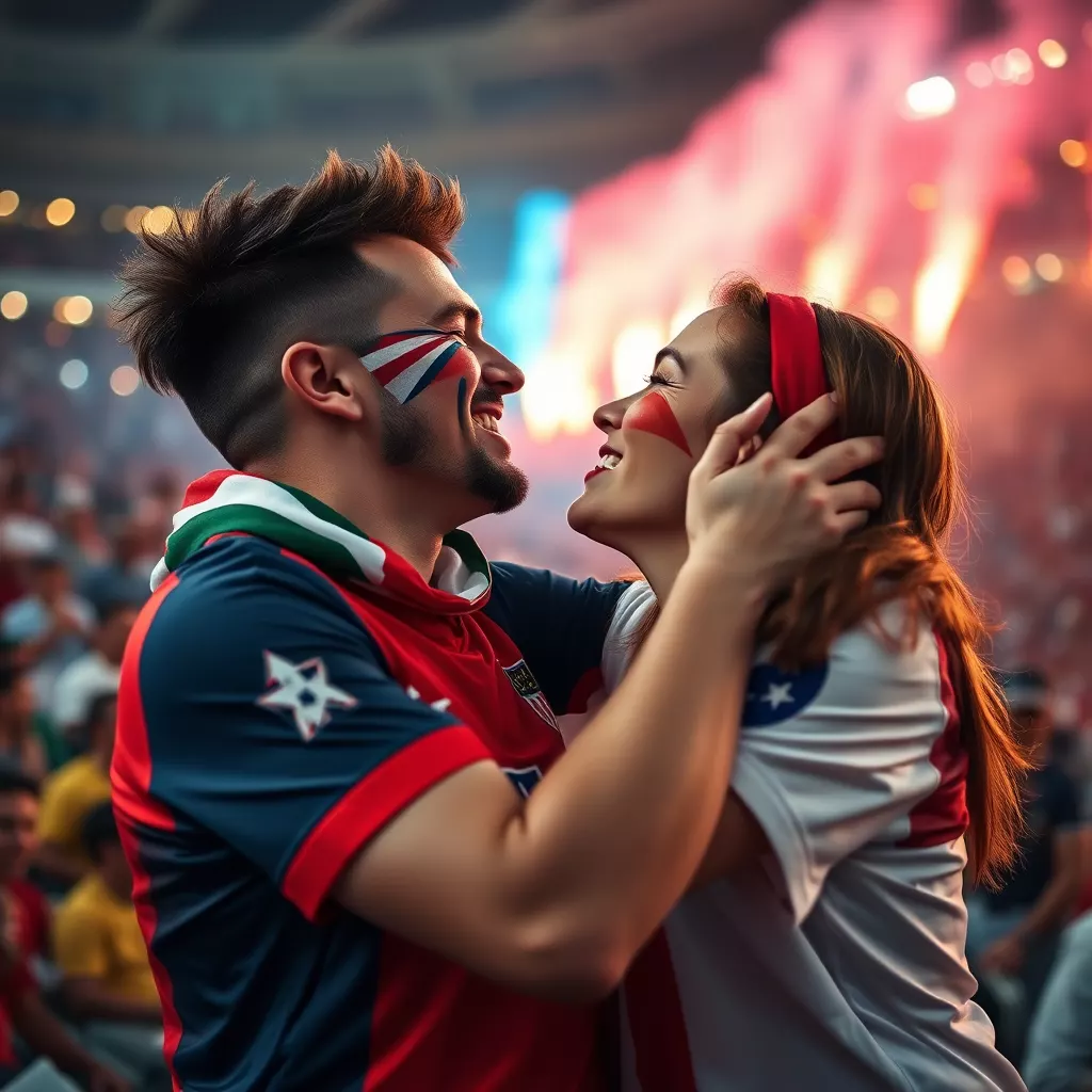 Soi Tỷ Lệ Kèo Argentina - Thụy Sĩ Và Dự Đoán Kết Quả: Góc Nhìn Từ Dân Chơi Lâu Năm