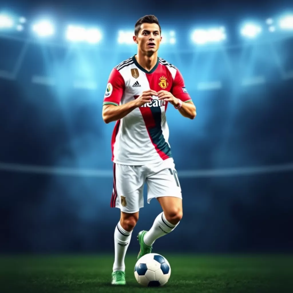 Discover Premium Poker Lounge Collections at xoso66a.co.com — view 2