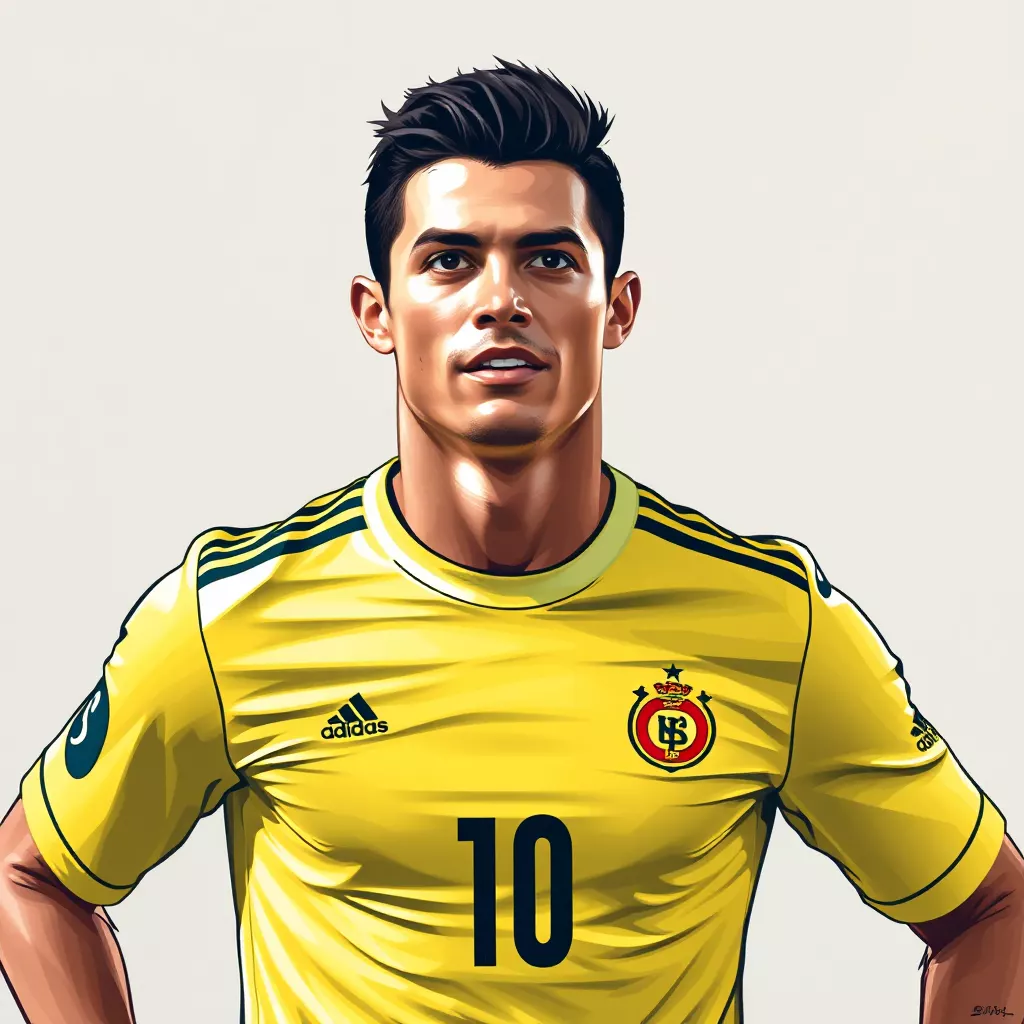 Những Màn Ăn Mừng Vô Địch Ấn Tượng Sau World Cup 2026 | open88v.online — view 3