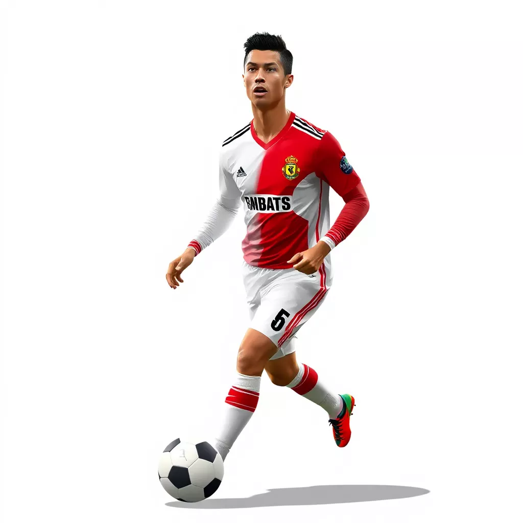 Bí quyết xây dựng kế hoạch chơi Poker hiệu quả từng giai đoạn — view 5