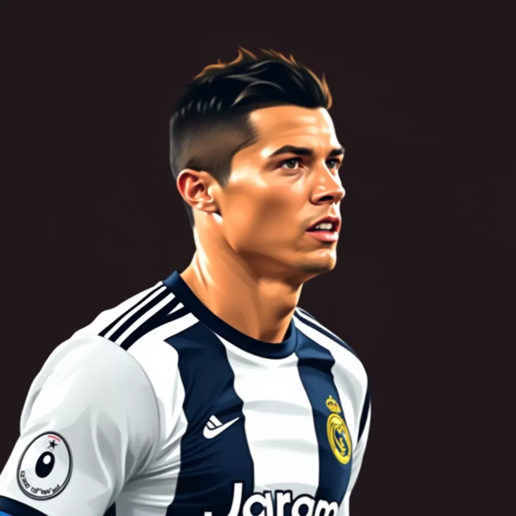 Khám phá kho game đỉnh cao hậu World Cup tại Go 88: Phân tích từ góc nhìn người dùng thực tế — view 5