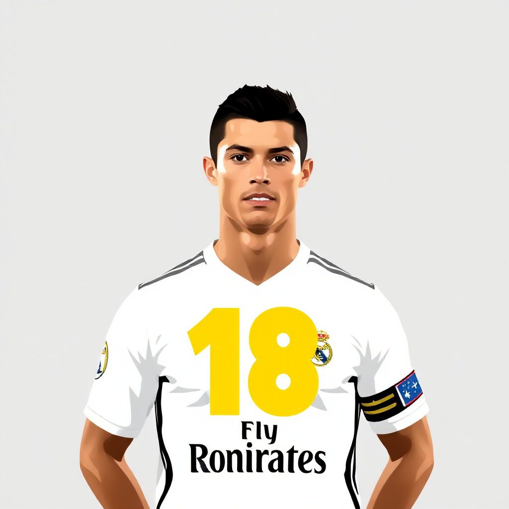 U888 https://u888zone.com/