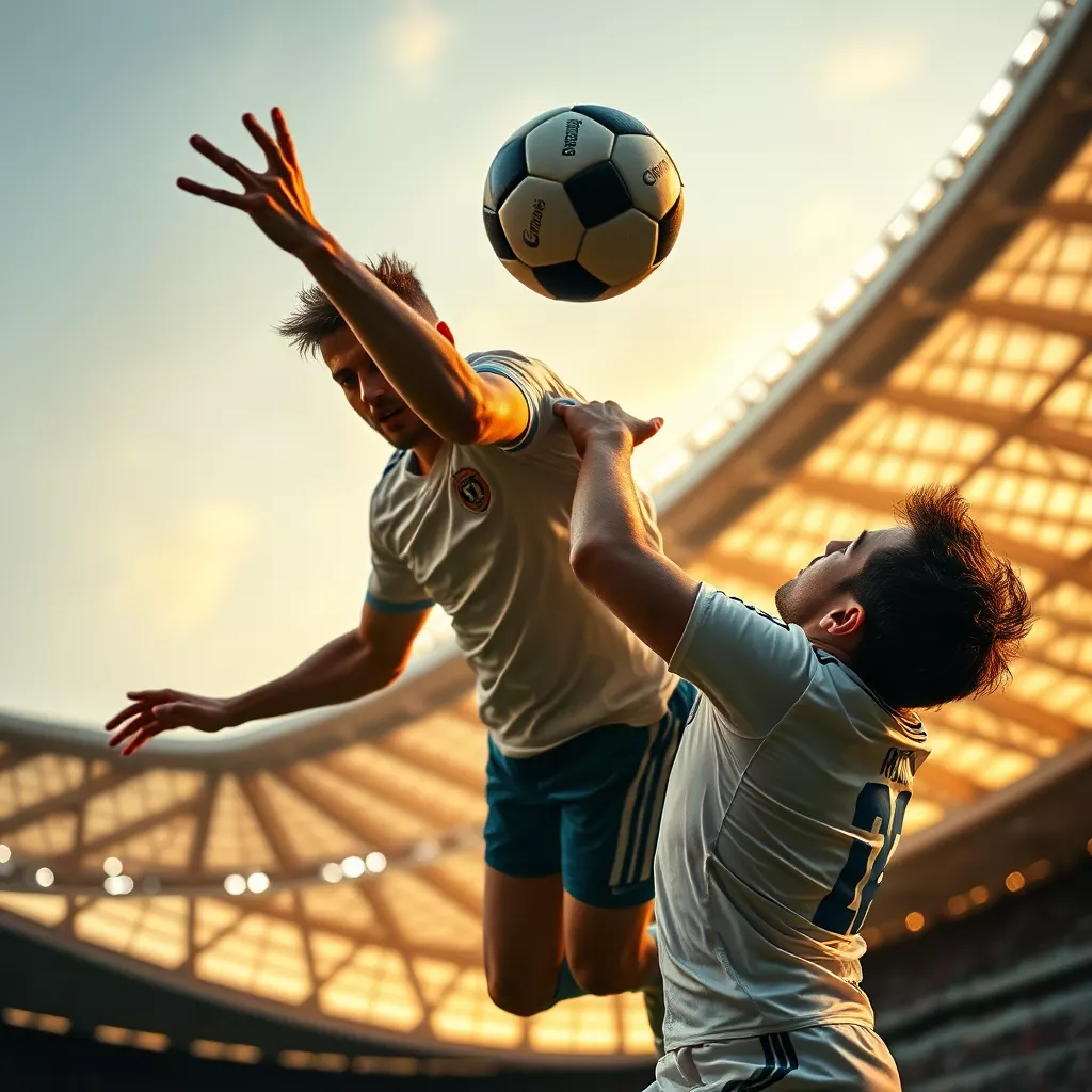 FUN88 Dự Đoán Ligue 1 Tỷ Lệ Cao: Bí Quyết Cho Người Mới — view 5