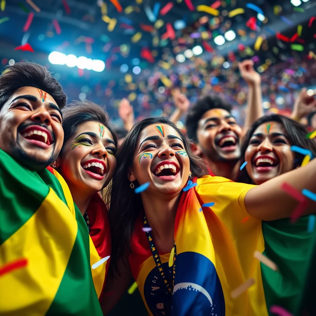 Argentina vs Thụy Sĩ: Hàng Thủ Nào Sở Hữu Những Cầu Thủ Chắc Chắn Hơn? — view 5
